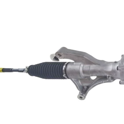 A2544605301 steering gear Steering gear assembly
