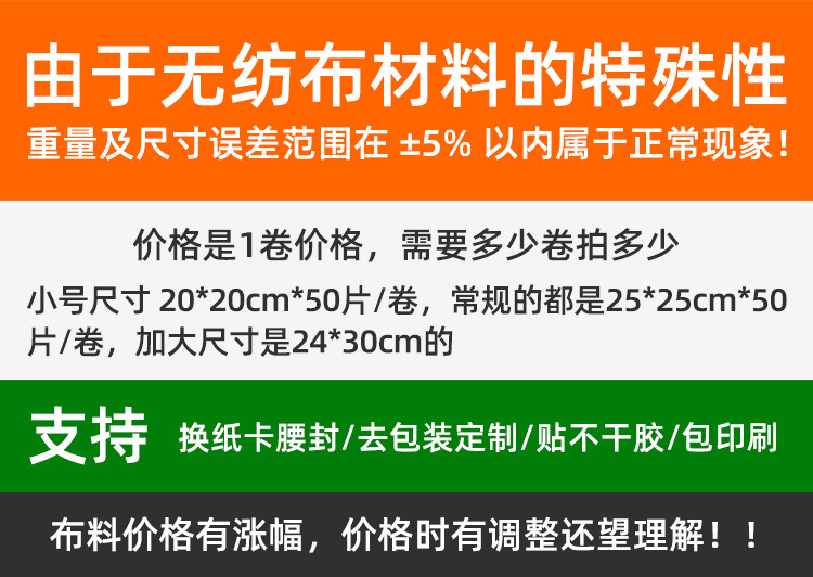 9b412bdb2da46c7fbc6e7cb0785279