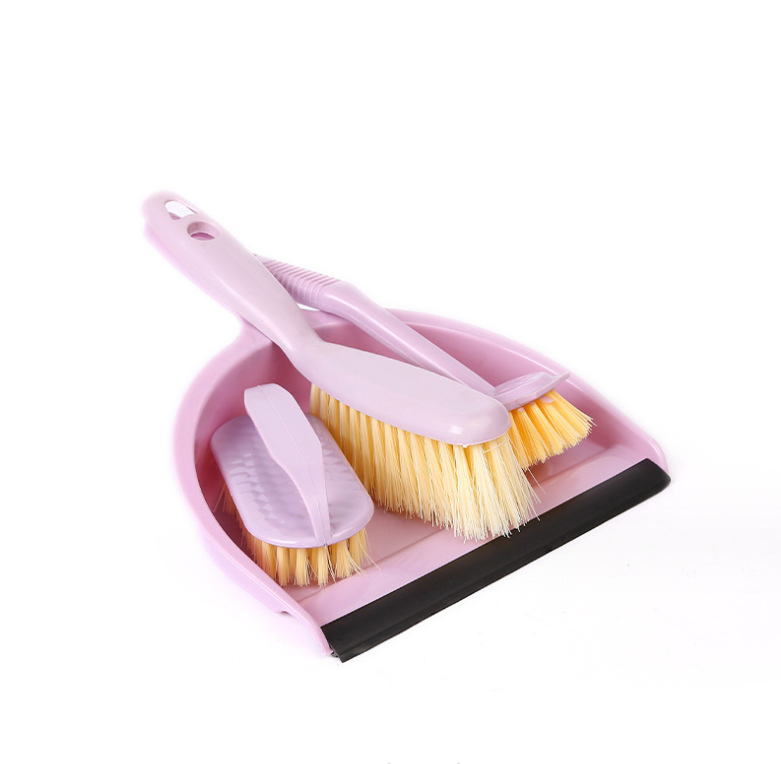 微信截图_20230909165133