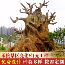 �L���^�����ɽ��ʯ���^���� �@�־��^���̸��� ��ؕ���^��˾