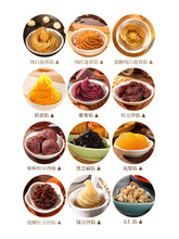 ���Ǽt��ɳ�W�༃��ɏ��������S���Ӻ�֥�������W�Ϻ決