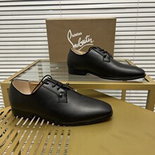 cl�t��Ь��ɫţƤ�Aᔿ����bƤЬ��Ь��Ь�±�Ьţ��Ь��Ƥ