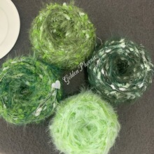 �Gɫϵ�����ֻ쾀�ֹ�������ܛ�H�w�����������������ÿp߅С����