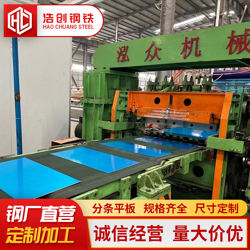 O1CN01AJmLKp1QaNnkLIrXN_!!2214053291992-0-cib.jpg?__r__=1683879343413