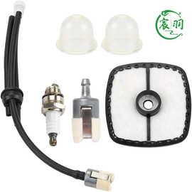 Echo SRM225 SRM210 GT200 GT201 GT230 GT231 GT2400 空滤器