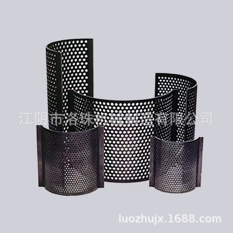 微信图片_20230128105618