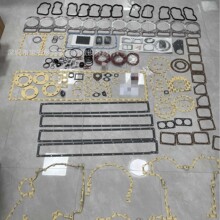 ������Mitsubishi����S12A2���������ް�32694-40202������������