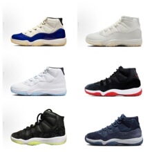 �������QAJ11���۴�ħ�� ���@ ٤�R�{ ��� ��11��Ů�\�ӻ@��Ь