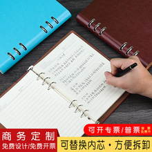 ��퓹Pӛ���ɲ�ж��퓱���A5�̄�ӛ�±�B5���b�ľ����l����ӡLOGO