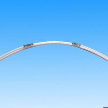 �S�ҹ�������ľ�T�����T܉��������d�_5�廡�ε�݆�����T��܉1��