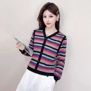 �r�����eŮ�b�����bë��ᘿ����������ţ��M�@�����ճ�ͨ�ڿ�