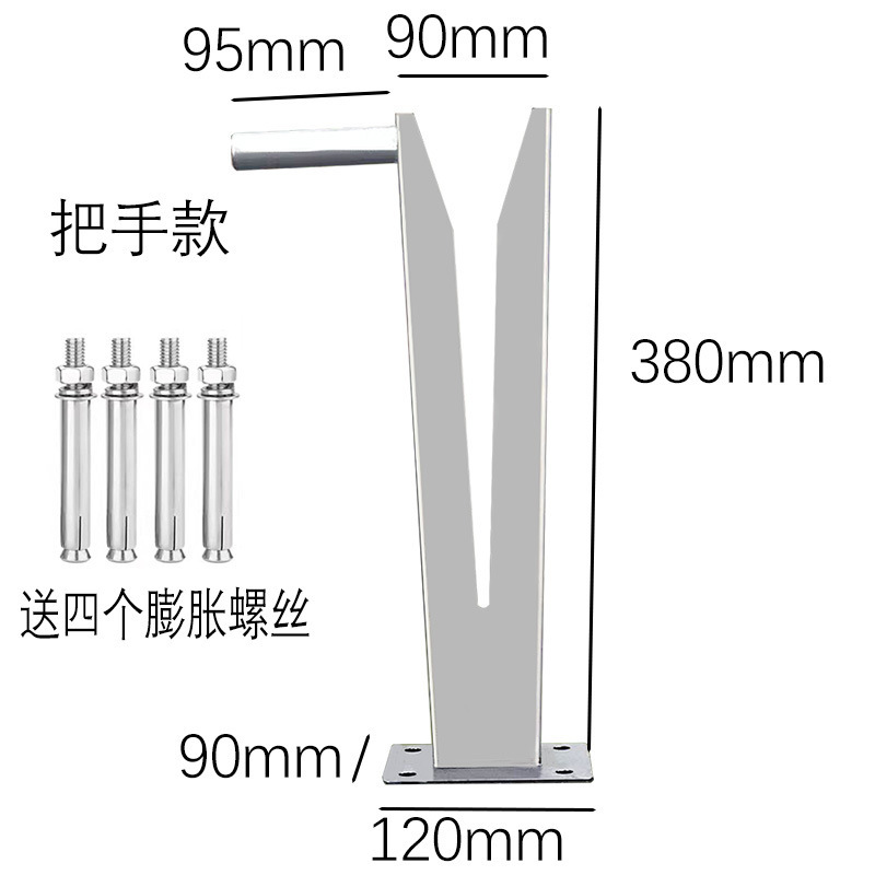 ピーナッツ収穫専用器具、家庭用手動ピーナッツ脱皮ツール、ピーナッツ収穫機、ピーナッツ分離およびピーナッツ脱皮機|undefined