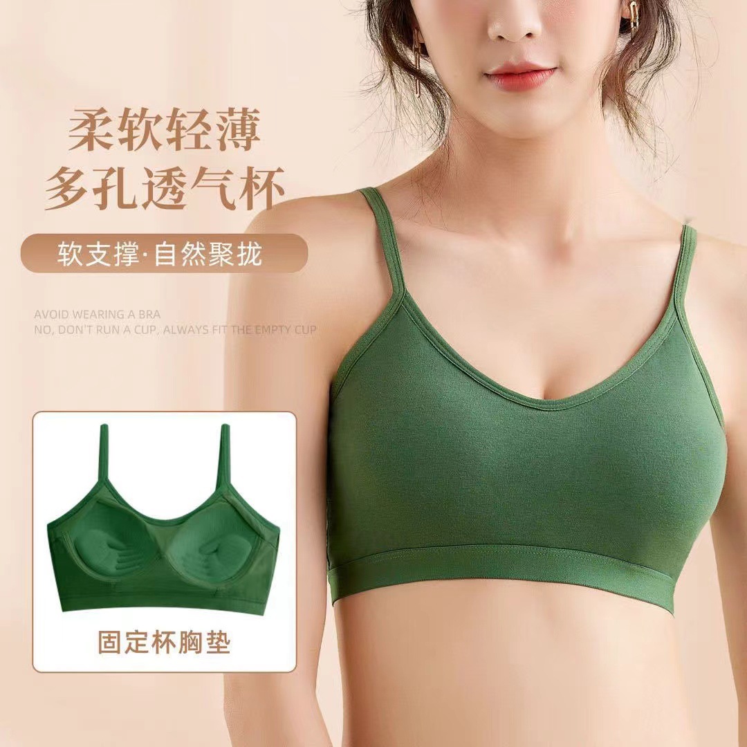 微信图片_20240314190936.jpg