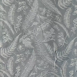 色织、提花布;涤纶面料;其他化纤面料