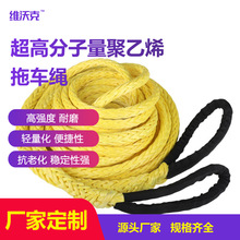 SֱN߷ϩ܇K܇ԮgPKCеK