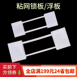 ճ�W���i����O�W�i����Ό����ӝO�Wճ�W�z�W���W�¿��������