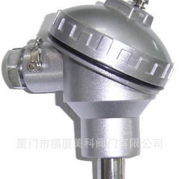 代理销售 赛力Seli温度传感器 压力传感器 液位测量 分析仪器