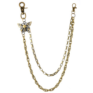 �͹�����L�p�ӽ�������г������t��������朗l��ٴ�����ѝ�