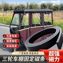 ��݆܇�����l늄�܇����L�������T��ܛ�ŗl�NƬ����