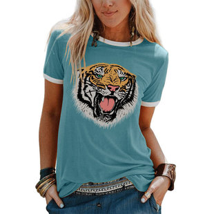 �W���羳Ů�b2024�ꁆ�R�d�������Q�¿��ϻ��^ӡ���@�I����Ů����