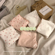 ��ϵ���s������Ů���m͸���ޙn���ރ�ѝ����������Ůʿ�W������ѝ