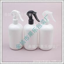 500mlС����ƿ����ƿ���և�ƿ500ML�ƾ���ƿˬ�wˮС����