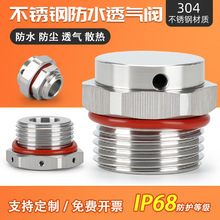 304�����͸��������͸������ذ�ɢ�ȷ�������˿ɢ����˿������