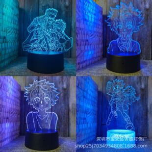 �羳؛Դȫ�C�����С�ܱ�����3DСҹ�����|���b�ضYƷ3D̨��