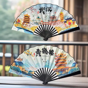 10�������ɫ��h������ꖾ��c�������ȟ��T���c���Ą���ˇ����