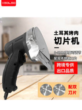 늄������俾������C�ֳ���Ƭ�����������⵶�๦���⴮��Ƭ�C