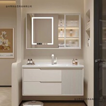 ��ľԡ�ҙ��l���g�M������ϴ��ϴ��ϴĘ�����ܺ��sϴ�ֳ��մ�һ�w