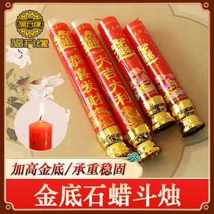 �o����׼tϞ�TʯϞ��҆��w����ϲ���Ϲ����������R��T�T��