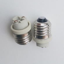 Դ�^�S�����l������ ���^���� �D�Q���^ E27�DG9�մ�����