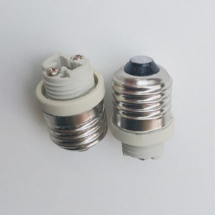 Դ�^�S�����l������ ���^���� �D�Q���^ E27�DG9�մ�����