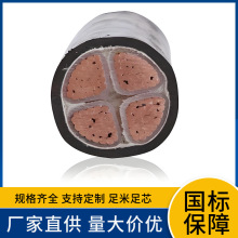 ZR-FF22 FF46�~о�����Ͻ^�����o��䓎��z�b�����|�͸ߜ��͸��g