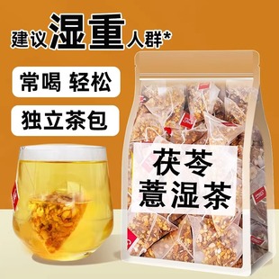 ����޲���ɽ髺��~�Ƥõ�廨������ȥ���B������ŝ��w��ȝ�