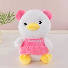 25����8��ץ�C���޿�ͨ��Y��Ʒ����������ë�q����Α��ӶYƷ