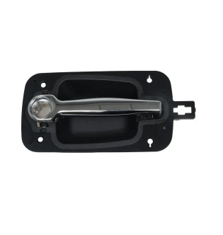 Internationalprostar Truck Door Handle Oe:2594003C12594006C1 Door Handle (Armrest, handle, handle) - 2954006c1