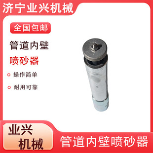 䓹܃��ݼy���P��ɰ���^ ���Ӄȱڳ��P�C �ܵ��ȱڇ�ɰ��