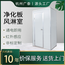 L҃TSҶƆpo܇g䓝T؛ͨ