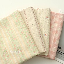 �nϵ��@�L���y��������l�y�޲��B��ȹ�Lȹ���bdiy����
