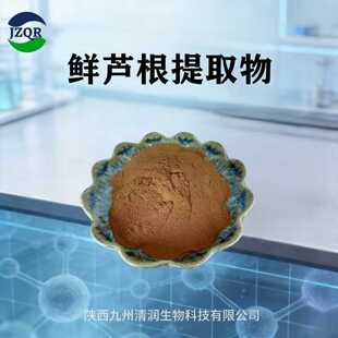 �r�J����ȡ�� �r�J����s�۽���� ˮ���Ժ� ����ă�1kg��ӆ���]