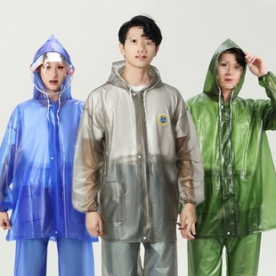 �Ӻ�r��͸���pñ��������ѝ���b���z������������늄�܇���w����