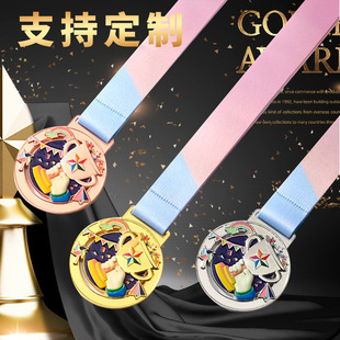 ��܊�������ƶ��ƶ�����ͯ�\�ӕ������R���ɱ�ِ����ӆ������o��