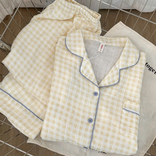 녶��޼�˯��Ů�L�䴺������b��ϵins���ӿ��⴩�_���Ҿӷ��ļ�