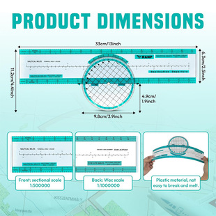 JAVIER�����L�D���w�г����Ϝy��������Ӗ�Î��D�P������