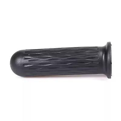 standard electric scooter left grip cover, Motorcycle Handle Cover