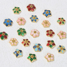 �ŷ�ɳ����ͻ����b�ɢ�� diy����Ʒ���龰̩�{��Ƭ�����