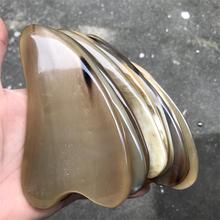 ���m��3.5-5mm��ţ�ǹ���嶺̖�� ���η������Ħ�������ݷ�Ƭ