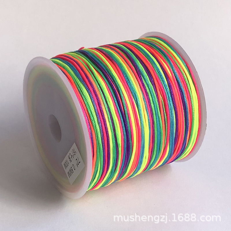 161#컬러풀 (365#）